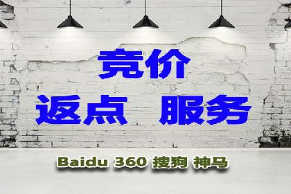 如何高效利用信息流推广？实战案例分享